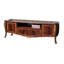 Bergamo Media Console
