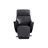 Power Swivel Recliner Two Pack-120142128