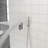 12 Inch Wall Mounted Dual Shower Head Shower Set-122006088