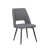 Dark Gray is out of stock selected