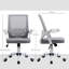 Desk Chair Adjustable Arms-714509895