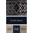 Machine Washable Gray Area Rug-1661628055