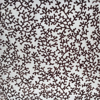 Tissu Charleston