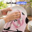 Dish Cloth Kitchen Towel-1058271915