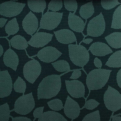 Sophisticated Suite Wovens Fabric