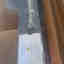 Customer photo 2 of 7