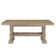 Osbourne Extendable Dining Table