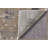 Alexzander Modern Abstract Tan Area Rug-874453189