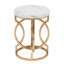 Petite table basse (avec table basse seulement)