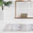 Oriental Indoor Rug-1811546493