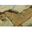 One-of-a-Kind 2'6x3'1 Area Rug