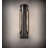 Wylee Steel Flush Mounted Sconce