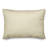Reversible Throw Pillow