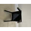 Chaise de salle à manger Richson