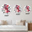 Horloge murale très grande-1789791006