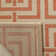 Gowanus Performance Geometric Rug