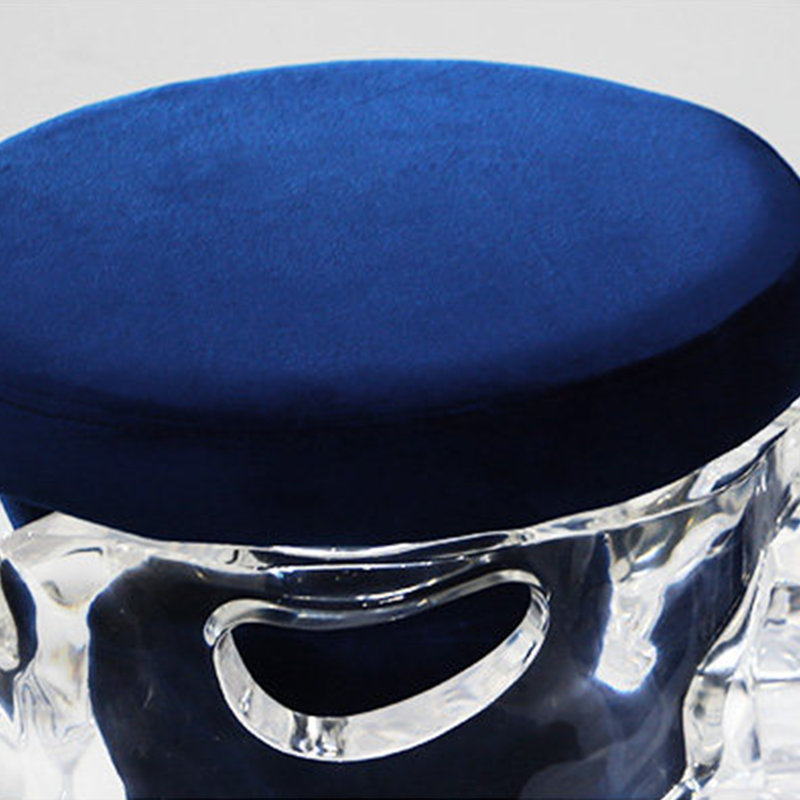 Tabouret Creative Creative