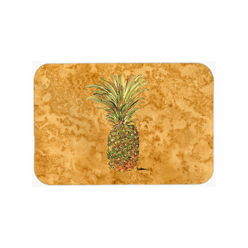 Richland Glass Cutting Board