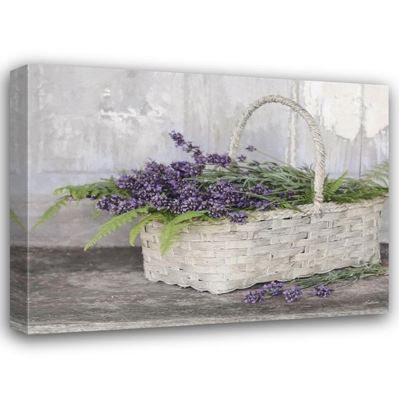 Ophelia & Co. Deiter, Lori, H 19 po x l 24 po