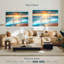 Gillard ambre clair-108006608
