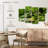 Kerrick Mossy River-108857320