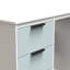 Berklie Dressing Table-67324587