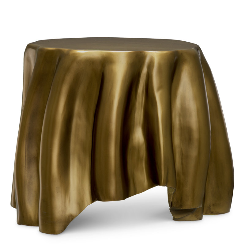 Chabot End Table
