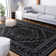 Oriental Area Rug