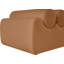 Banc en cuir Rumble Vegan-1860402621-1860402620