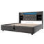 Bed-619474770-619474796