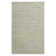 Sundra Wool Geometric Indoor Rug