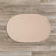 Tapis rose tressé Navarrette-19052259-125319791