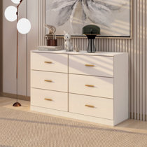 Quinn 6-Drawer Dresser (56)