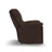 Preston Gliding Recliner-128950793
