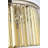 Yazmin Crystal Flush Mount-27969421-27969422