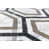 Carrara selected