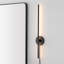 Applique murale enfichable Bollman-1364412588