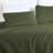 Luca 3-Piece Lightweight Microfiber Oversized Bedspread Set-722485008-687172148