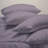 6-Piece Rayon From Bamboo Blend Sheet Set-1001890428-1001890407