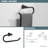 6-Piece Bath Hardware Set-124521264