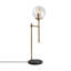 Lampe de table en métal Bono-1226336854-1226336855