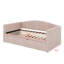 Lit de jour avec couchette extensible-1603420898