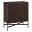 Lakeasha 2 - Door Standard Accent Cabinet-611415386