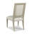 Callisto Upholstered Side Chair-24765411