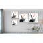 « minimal ii », peinture-33488353-33348761