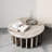 Cielo Coffee Table