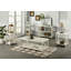 Table de bout Williamsbridge-471604825