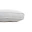 Chaise de patio avec coussins Samya-697096431-697096430