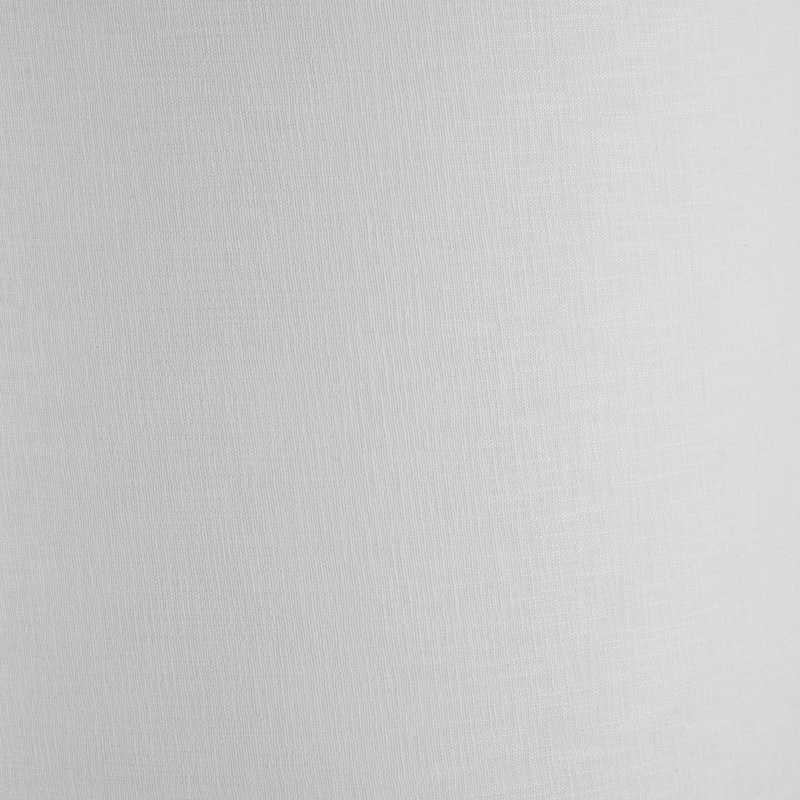 Batasi Table Lamp