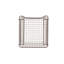 Panier en métal empilable Albie-913307900-913307890
